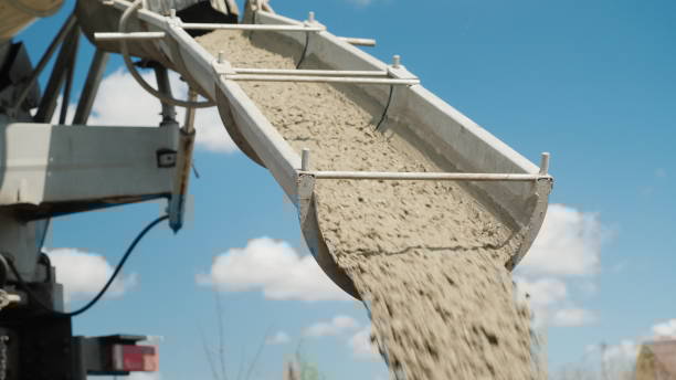 Best Residential Concrete Solutions in Florence, TX