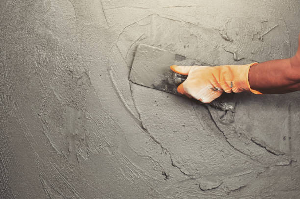 Best Concrete Sealing and Maintenance in Florence, TX